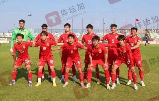 目前芝加哥火焰、洛杉矶FC、洛杉矶银河以及迈阿密国际都是能够签下莱万的。